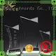 on-sale Blank Crystal Trophy premium glass for wholesale For Gift 1