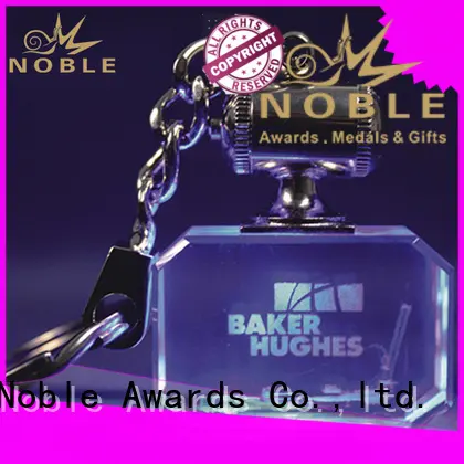 Noble Awards at discount Souvenir gifts with Gift Box For Gift 1