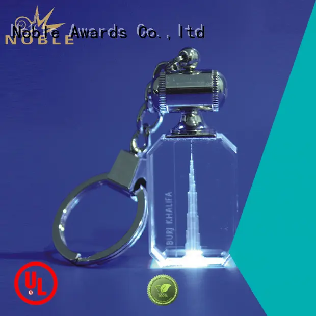 Noble Awards latest Souvenir gifts with Gift Box For Sport games 1