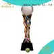 Noble Awards funky Liu Li trophies supplier For Gift 1