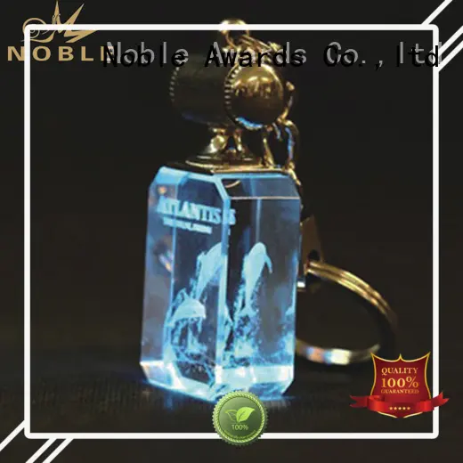 on-sale personalized glass gifts matal with Gift Box For Sport games 1