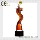 Noble Awards handcraft Liu Li Award customization For Gift 1