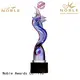 solid mesh best trophies handcraft get quote For Awards 1