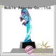 durable Liu Li Award handcraft ODM For Awards 1