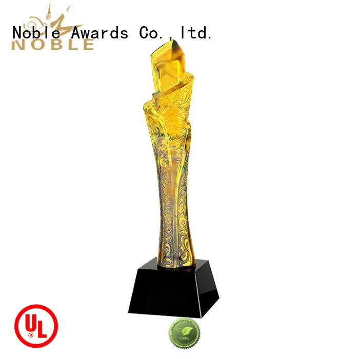 durable Liu Li Award handcraft buy now For Awards 1