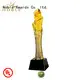 durable Liu Li Award handcraft buy now For Awards 1