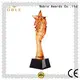 high-quality Liu Li trophies handcraft get quote For Sport games 1