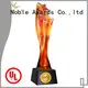at discount Liu Li Award handcraft buy now For Sport games 1