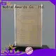 Noble Awards funky Religious gifts free sample For Gift 1