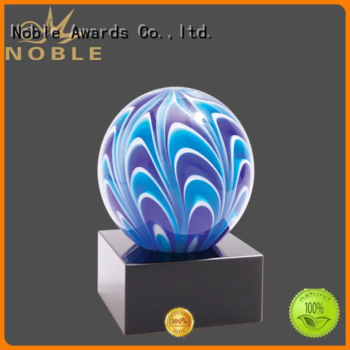 durable glass OEM For Gift 1