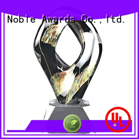 at discount glass get quote For Awards 1