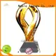 Noble Awards crystal Art Craft glass trophies buy now For Gift 1