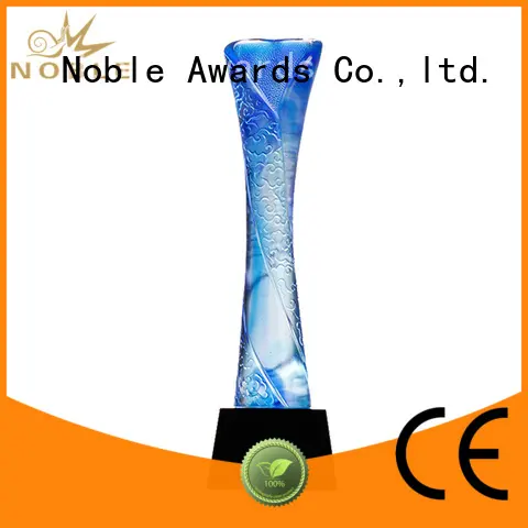 Noble Awards latest Liu Li Award buy now For Gift 1