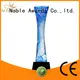 Noble Awards latest Liu Li Award buy now For Gift 1