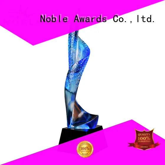 Noble Awards handcraft best trophies buy now For Sport games 1
