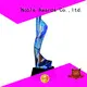 Noble Awards handcraft best trophies buy now For Sport games 1