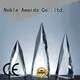 latest Crystal trophies jade crystal buy now For Sport games 1