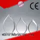 Noble Awards on-sale Crystal trophies buy now For Sport games 1