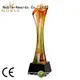 durable best trophies handcraft free sample For Awards 1