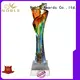 Noble Awards portable Liu Li Award buy now For Gift 1