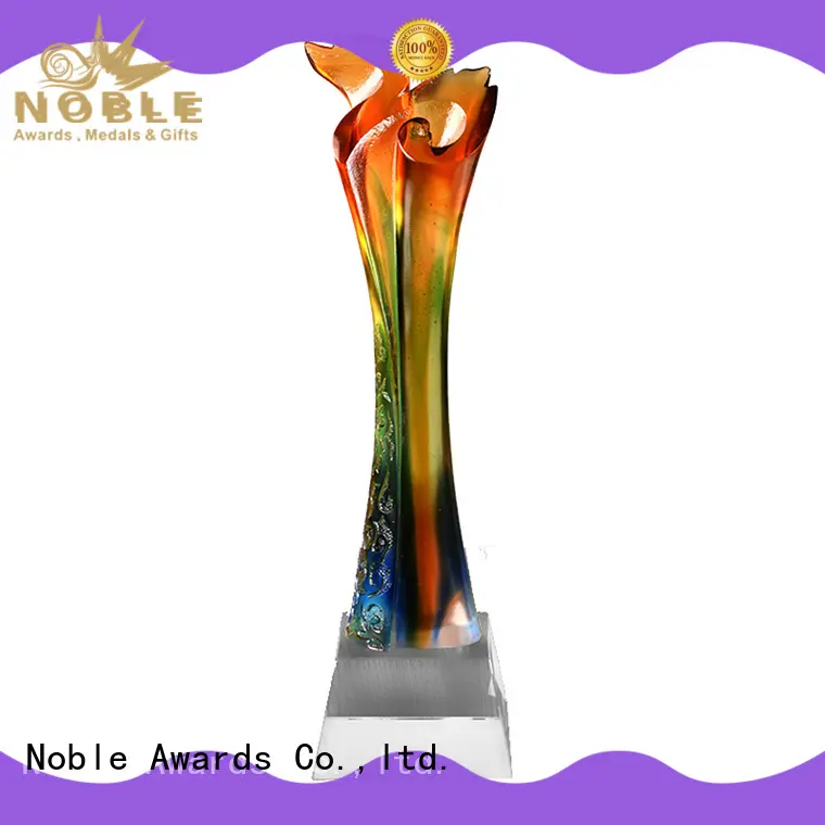 durable best trophies handcraft buy now For Awards 1