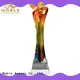 durable best trophies handcraft buy now For Awards 1