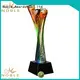 Noble Awards handcraft best trophies customization For Gift 1