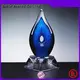 Noble Awards high-quality Art Craft glass trophies bulk production For Awards 1