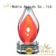 Noble Awards glass Art glass trophies get quote For Awards 1