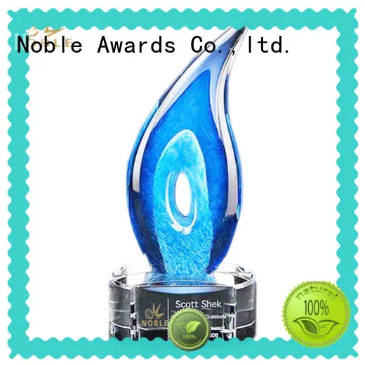 Noble Awards solid mesh for wholesale For Awards1 1