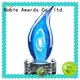 Noble Awards solid mesh for wholesale For Awards1 1