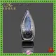 on-sale crystal supplier For Awards 1