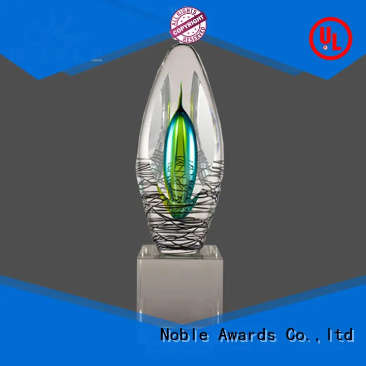 on-sale crystal buy now For Awards 1