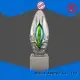 on-sale crystal buy now For Awards 1