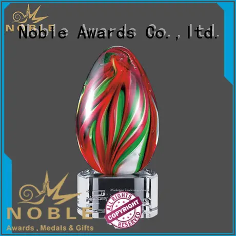 on-sale crystal bulk production For Sport games 1