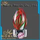 on-sale crystal bulk production For Sport games 1