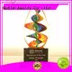 Noble Awards glass customization For Sport games 1