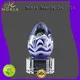 Noble Awards latest Art glass trophies supplier For Awards 1