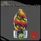 Noble Awards crystal free sample For Awards 1