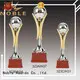 Noble Awards metal ODM For Gift 1