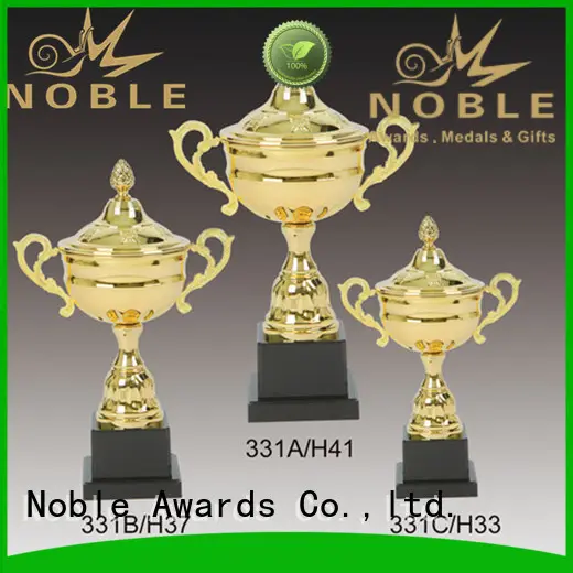 Noble Awards metal supplier For Gift1 1