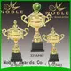Noble Awards metal supplier For Gift1 1