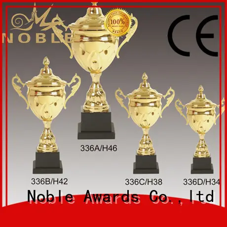 Noble Awards metal Cup trophies buy now For Sport games 1