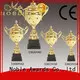 Noble Awards metal Cup trophies buy now For Sport games 1