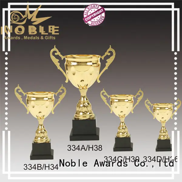 Noble Awards metal buy now For Awards 1