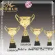 Noble Awards metal buy now For Awards 1