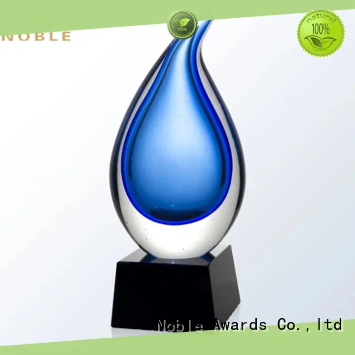 solid mesh best trophies handcraft ODM For Sport games 1