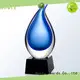 solid mesh best trophies handcraft ODM For Sport games 1