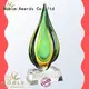 durable best trophies handcraft supplier For Awards 1