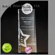 durable Crystal trophies jade crystal get quote For Sport games1 1